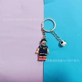 Benzema