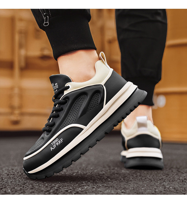 O1CN01o5UH1f2F19tfEQBXL !!955158819 0 cib