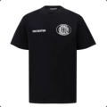 C08 black