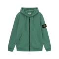 Dark Green B02