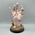 Flesh color