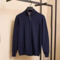 408 navy blue