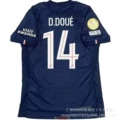Paris home 14