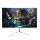 SF Express 27/32-дюймовый HD 4K изогнутый компьютерный монитор с 24-дюймовым ЖК-экраном с частотой 144 Гц, игровой 2K экран мониторинга mini 3