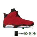 AJ625