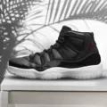 Aj11-high-top big devil