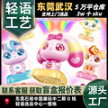 seller product image
