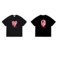 1080 black