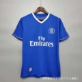 03-05 chelsea owner