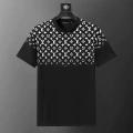 31040 black