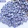200 г мозаики diy multi-glitter mosaic collection без кристаллов из камня и стекла, детские материалы ручной работы с частицами mini 5