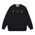Ym115 black