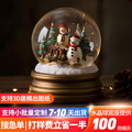 seller product image
