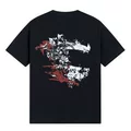 W629_#Black