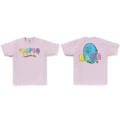 719 pink