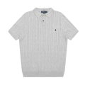 R39 gray
