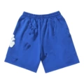 X711 color blue