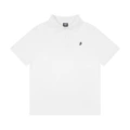 Xy6910 white