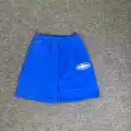 656 color blue