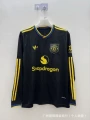 25-26 manchester united 2 away long sleeves.jpeg