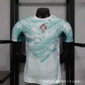 26-27 portugal away game