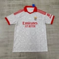 26-27 benfica away game
