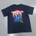 Vtg09 (digital direct injection) black