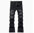 Pu-k101 elastic