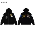 219 black