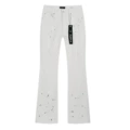 Pu707 white