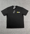 805 Black