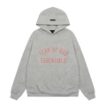 2536 gray