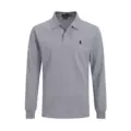9921 gray