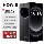 Официальный аутентичный X200Pro5G full Netcom 7,2-дюймовый смартфон DNT 9400 с двумя sim-картами и большим объемом памяти 1 ТБ mini 2