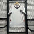 26-27 england home
