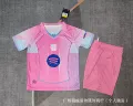 2526 barcelona pink