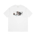 833 white