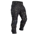 Cp black