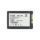 Твердотельный накопитель Vaseky 256G-4TB SSD 512G для настольного ноутбука universal SATA3 mini 10