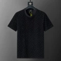 25043 black
