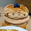 Waffles