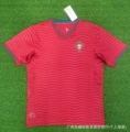 2627 portugal home kit