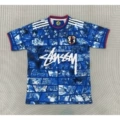 Japan 5