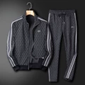 888 black