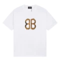 White 526