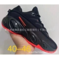 Br black red