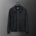Black 56047 (leather)