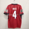 26-27 england away no. 4