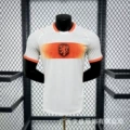 2026 netherlands away kit