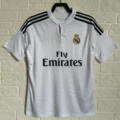 1415 real madrid home court